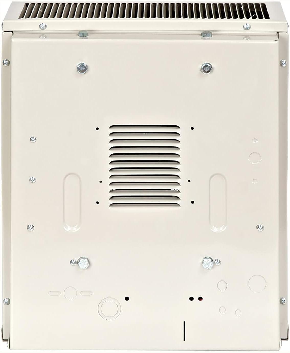 image:imageDr Infrared Heater DRP130 Unit Heater P130 Gray208V 3 KW