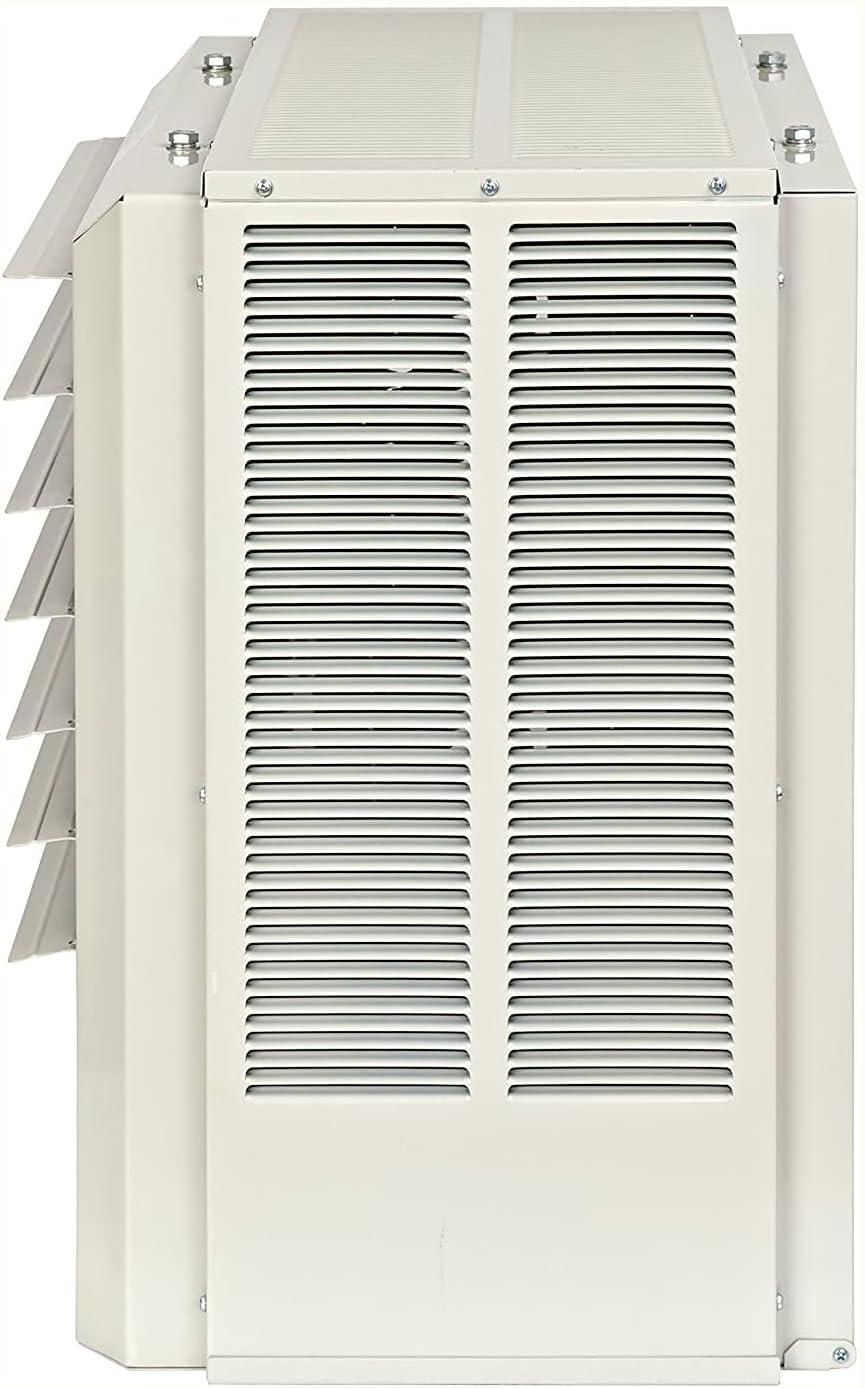 image:imageDr Infrared Heater DRP130 Unit Heater P130 Gray480V 20 KW