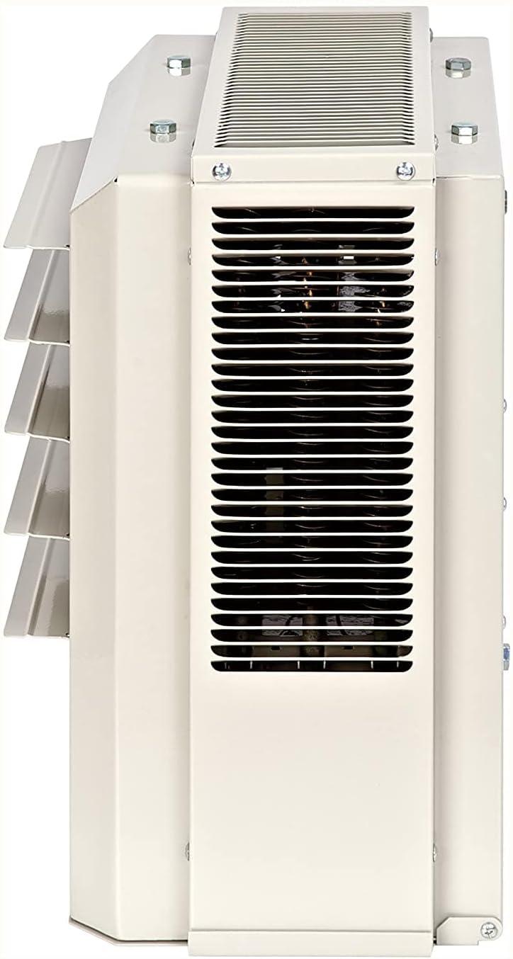 image:imageDr Infrared Heater DRP130 Unit Heater P130 Gray480V 5 KW