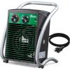 120V / 1500W
