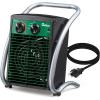 240V / 3000W