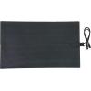 image:imageDr Infrared Heater DR009 Heated Rubber Snow amp Ice Melting mats 300W 23x40x03 Inches Requires GFCI Power Cord Model  DR100