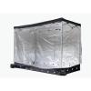 image:imageDr Infrared Heater DR122X4 Large Size Bedbug Treatment SystemBlack