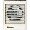 image:imageDr Infrared Heater DRP130 Unit Heater P130 Gray208240V  7510 KW